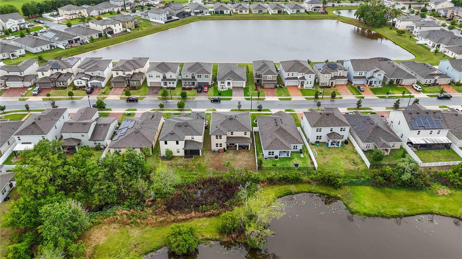 1545 WYNELL ST, ST CLOUD, FL, 34771