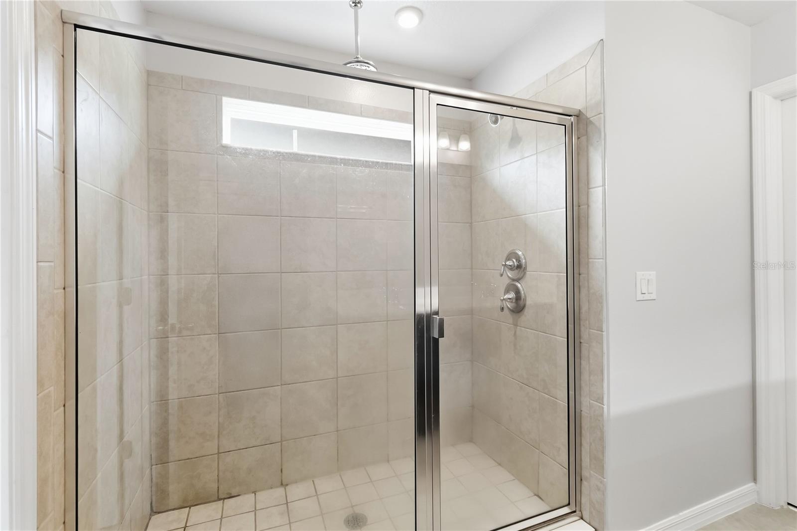 1545 WYNELL ST, ST CLOUD, FL, 34771