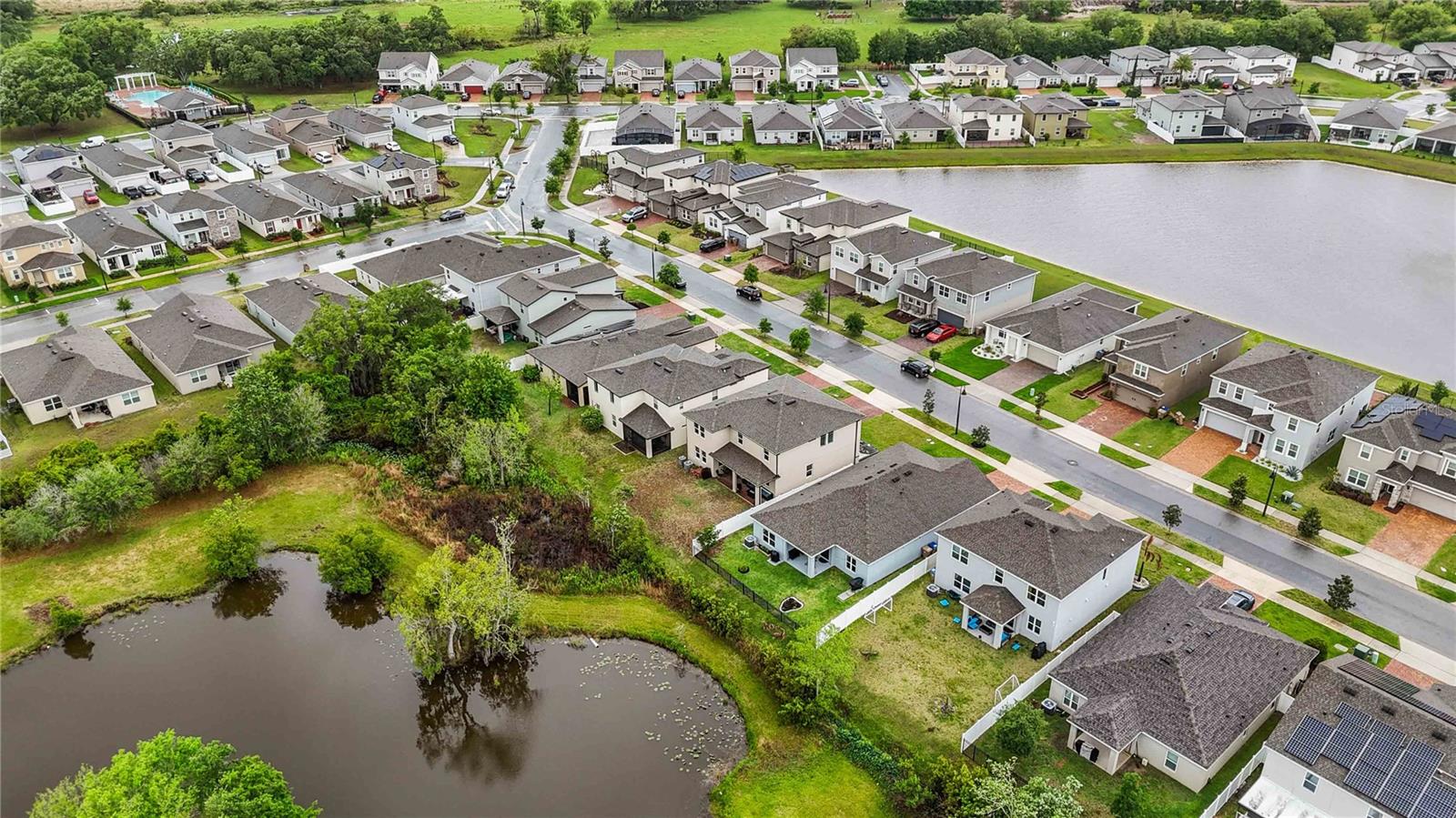 1545 WYNELL ST, ST CLOUD, FL, 34771