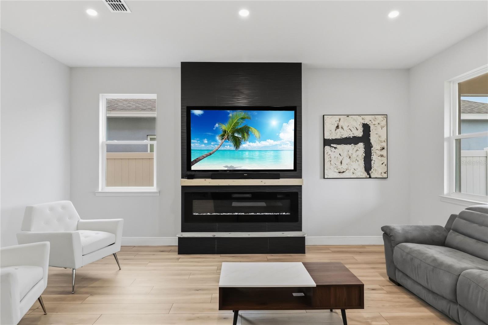 1545 WYNELL ST, ST CLOUD, FL, 34771