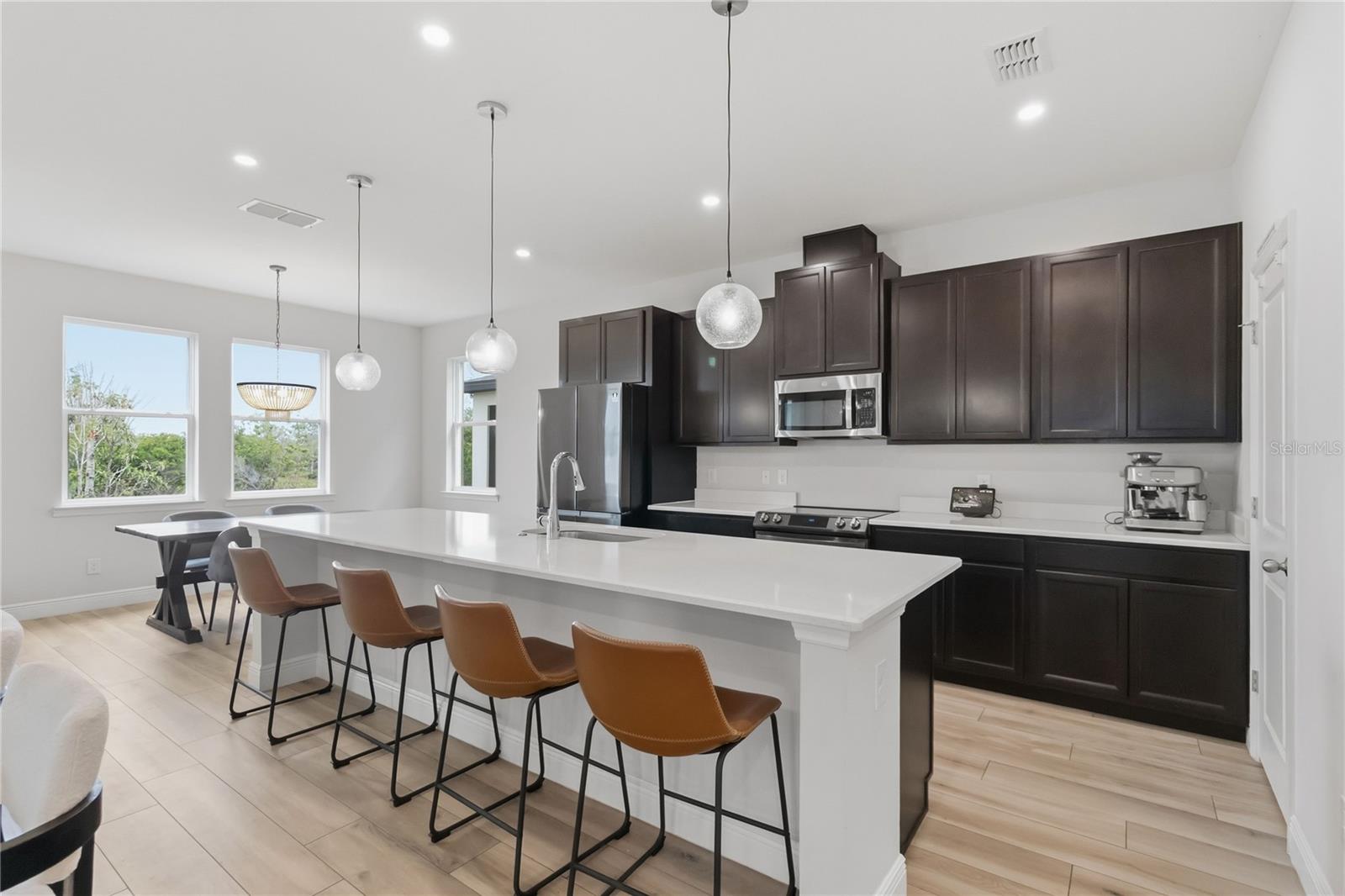 1545 WYNELL ST, ST CLOUD, FL, 34771