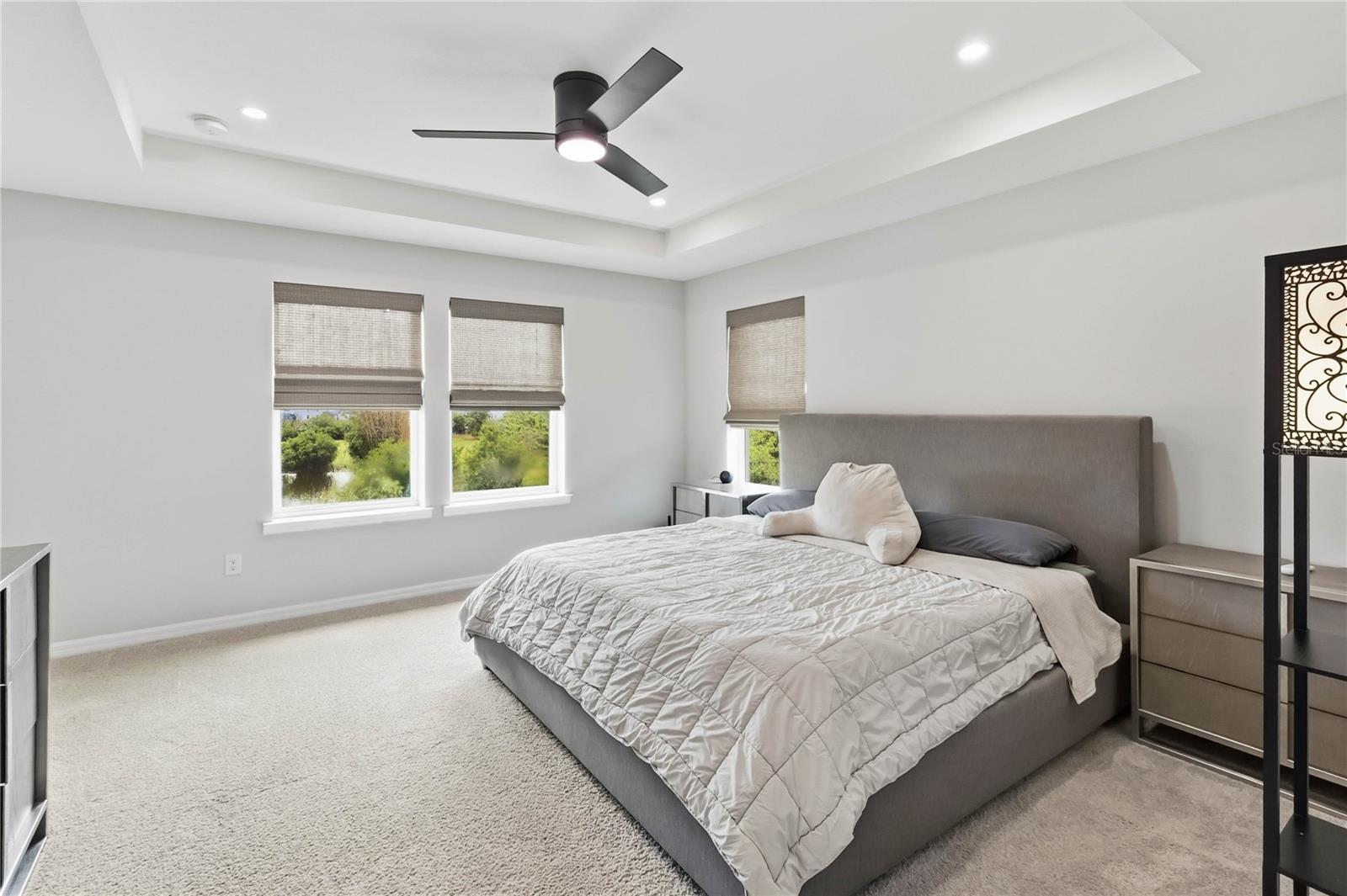 1545 WYNELL ST, ST CLOUD, FL, 34771