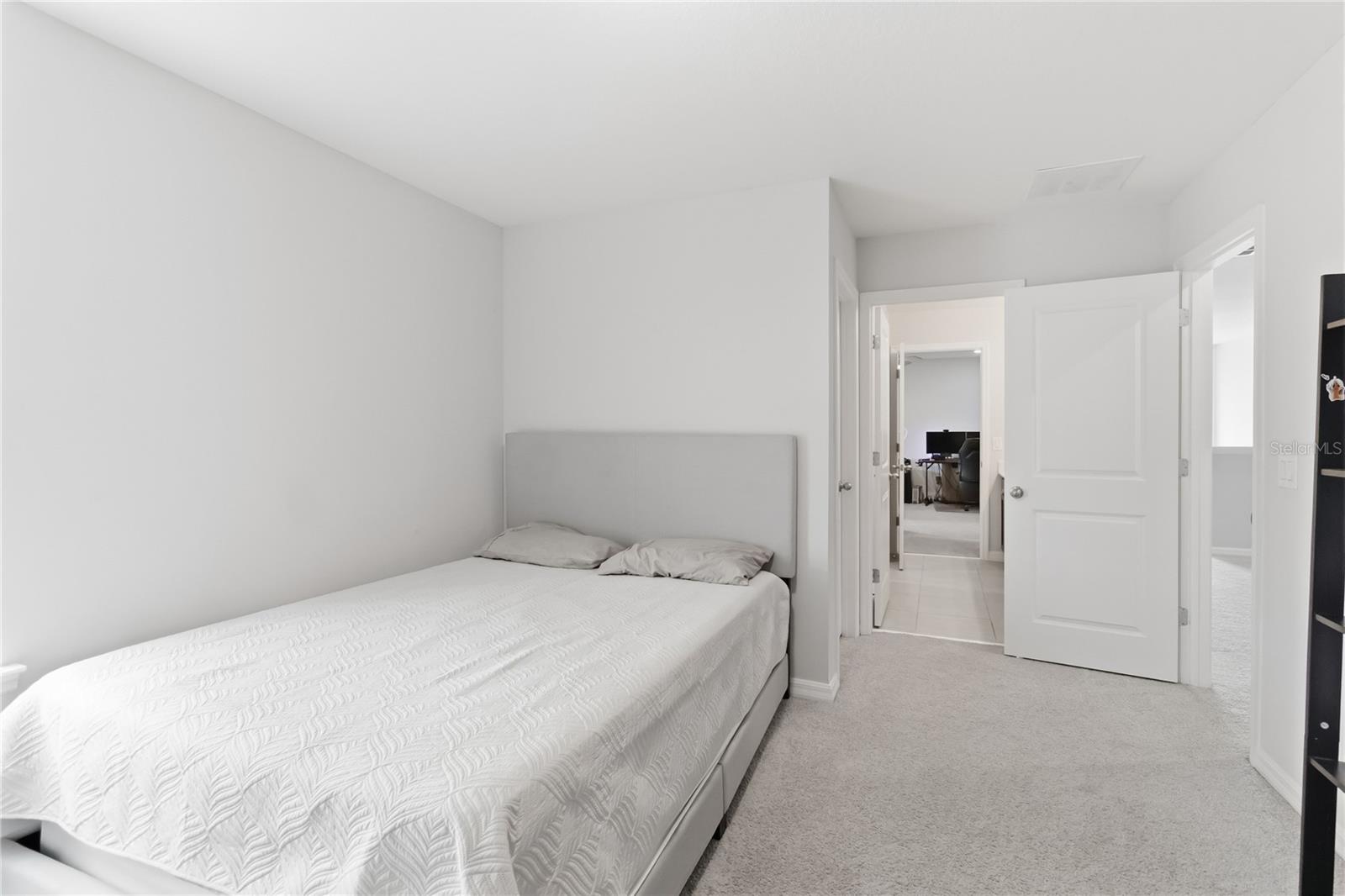 1545 WYNELL ST, ST CLOUD, FL, 34771