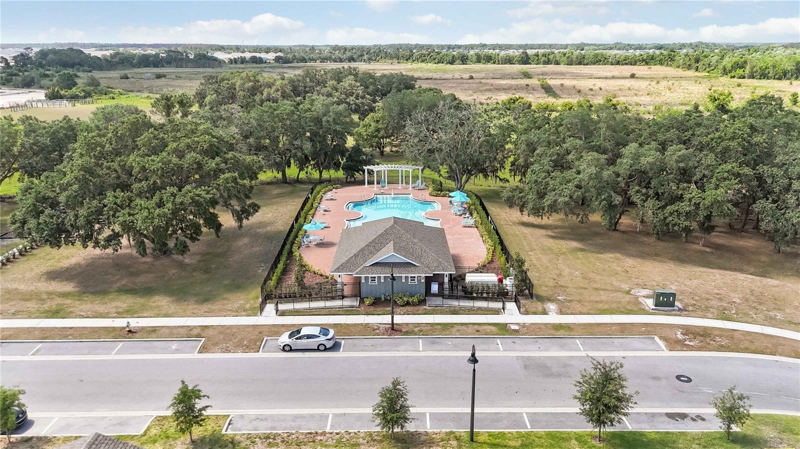 1545 WYNELL ST, ST CLOUD, FL, 34771