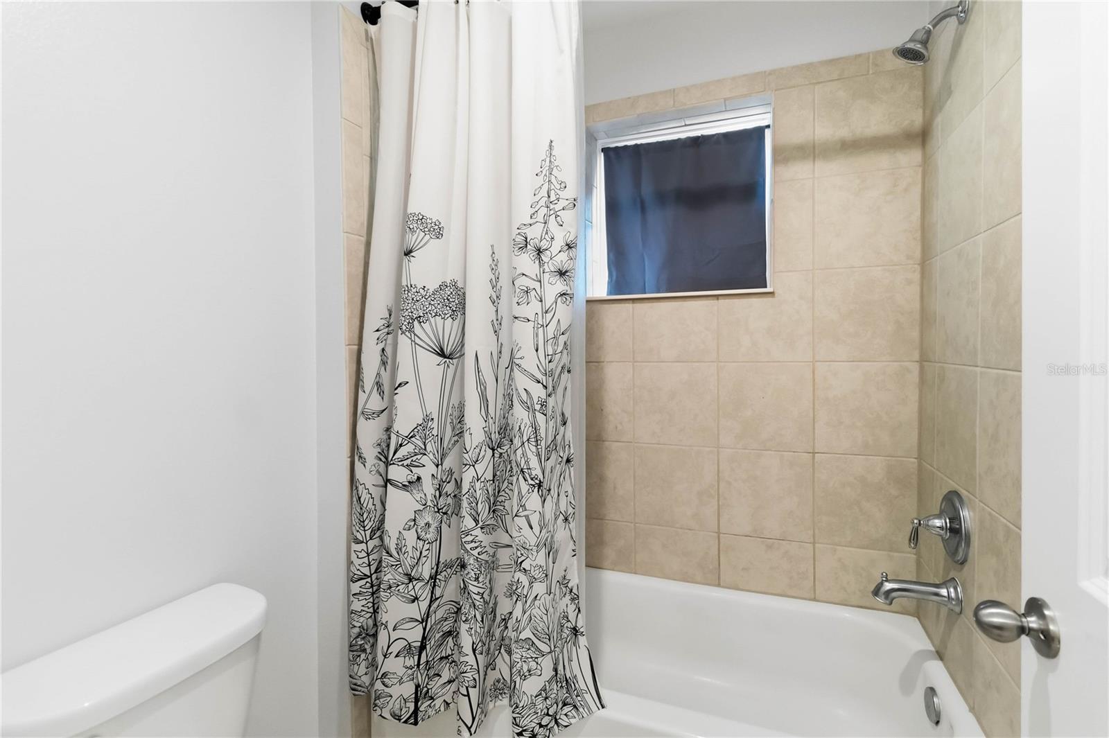 1545 WYNELL ST, ST CLOUD, FL, 34771