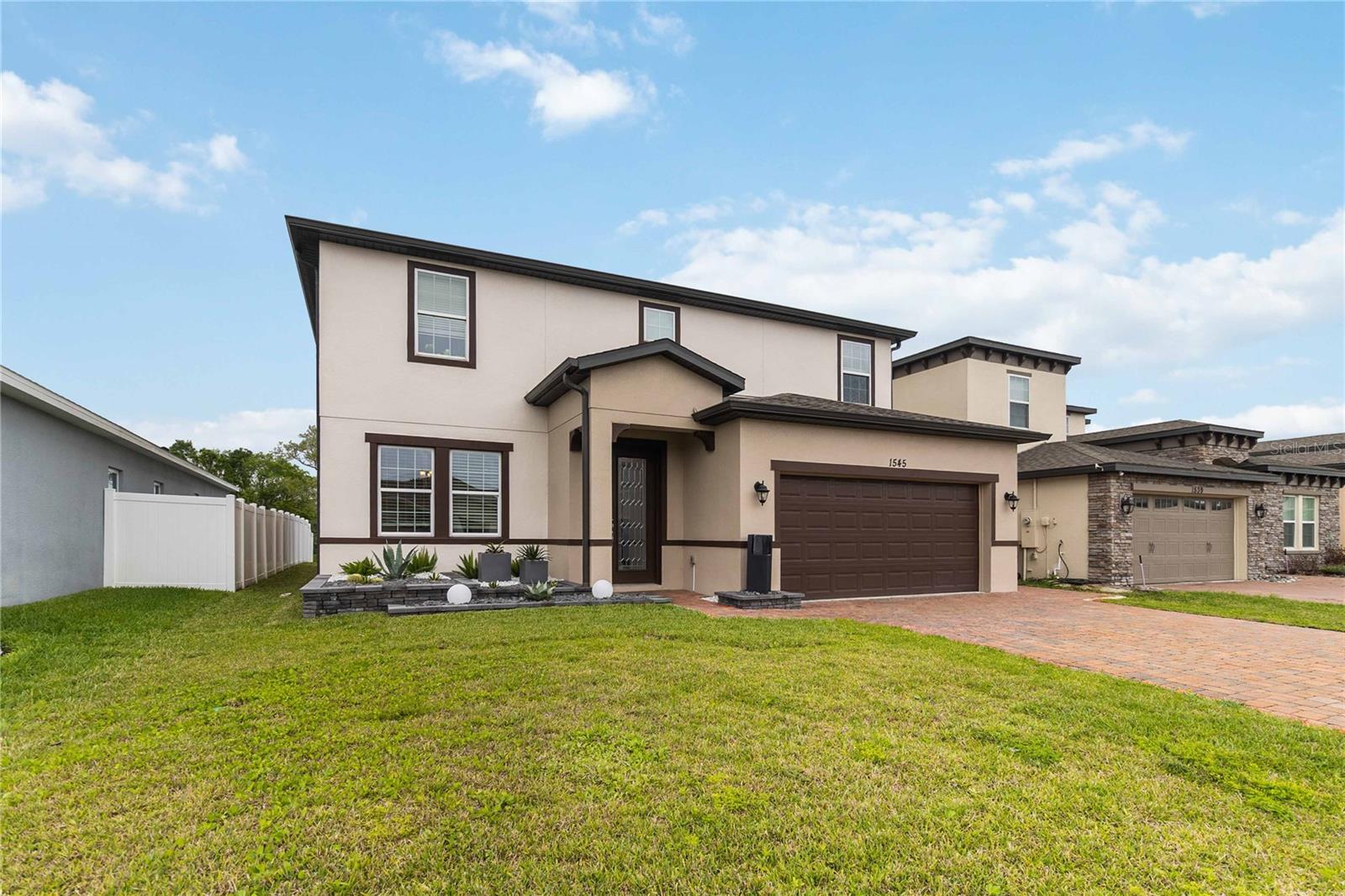 1545 WYNELL ST, ST CLOUD, FL, 34771