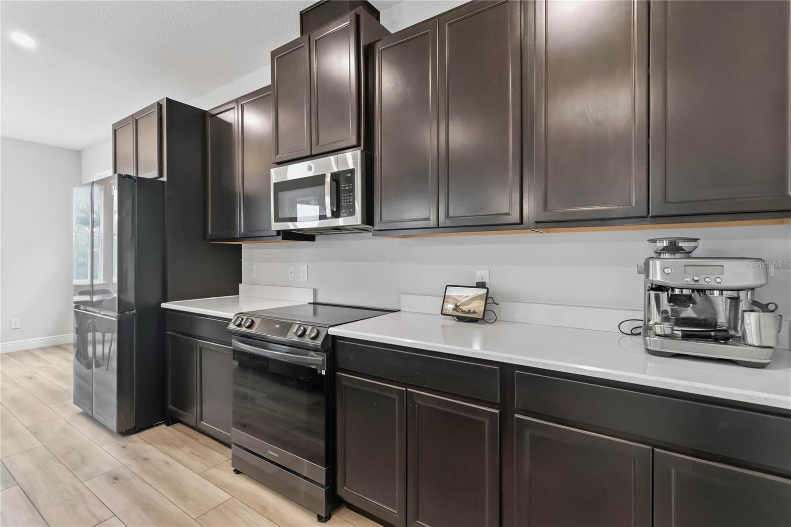 1545 WYNELL ST, ST CLOUD, FL, 34771