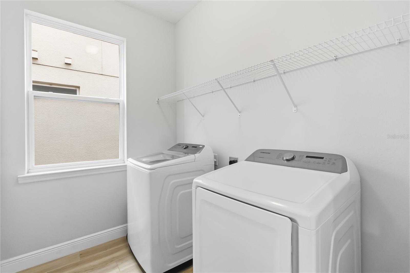 1545 WYNELL ST, ST CLOUD, FL, 34771