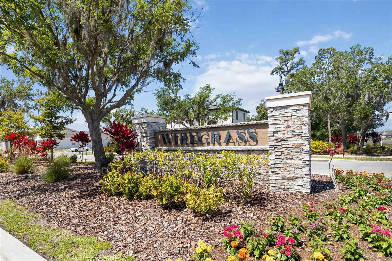 1545 WYNELL ST, ST CLOUD, FL, 34771