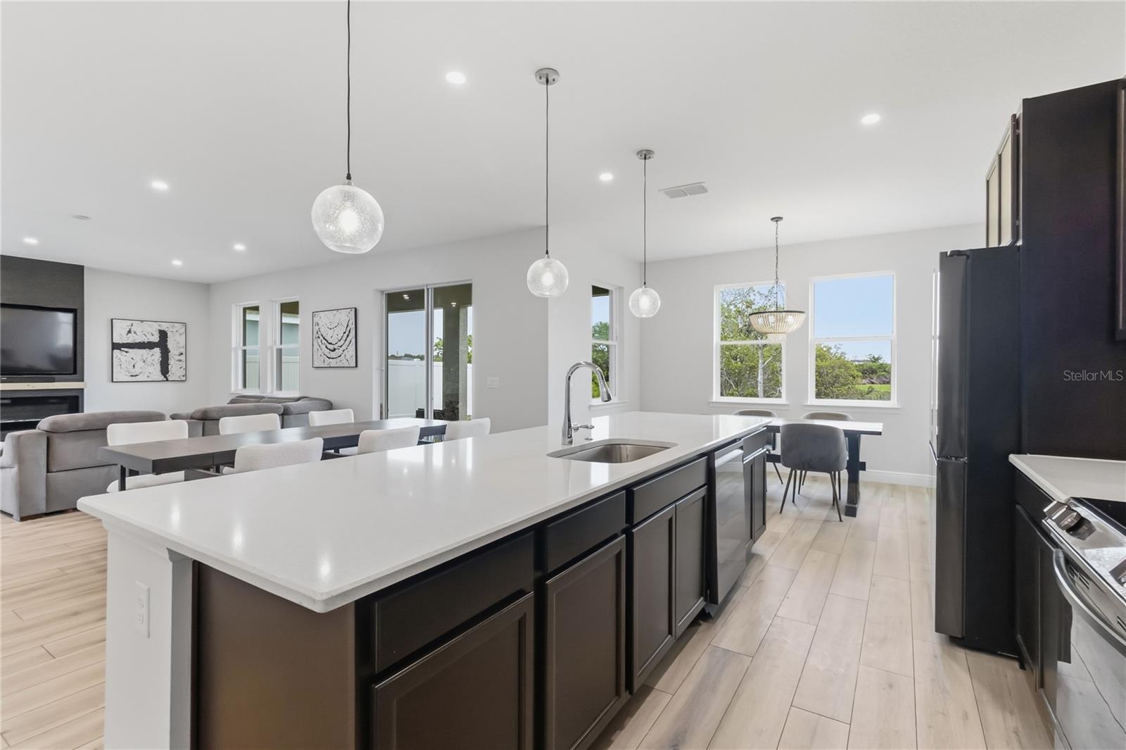 1545 WYNELL ST, ST CLOUD, FL, 34771