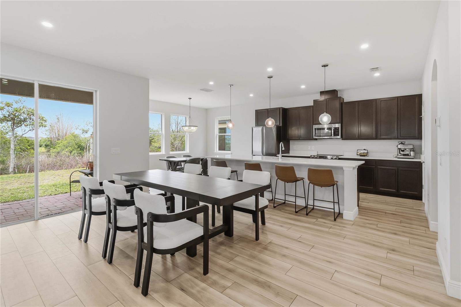 1545 WYNELL ST, ST CLOUD, FL, 34771