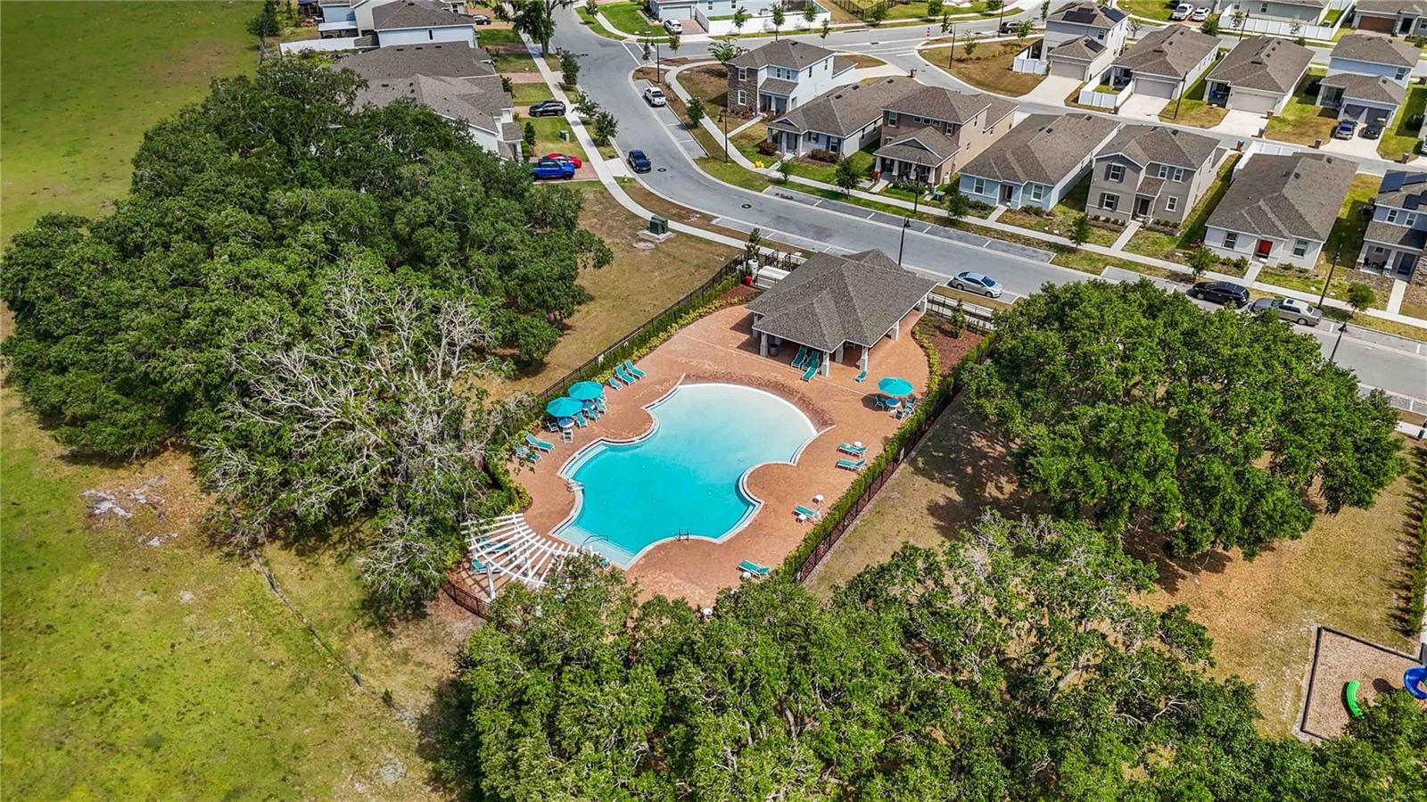 1545 WYNELL ST, ST CLOUD, FL, 34771