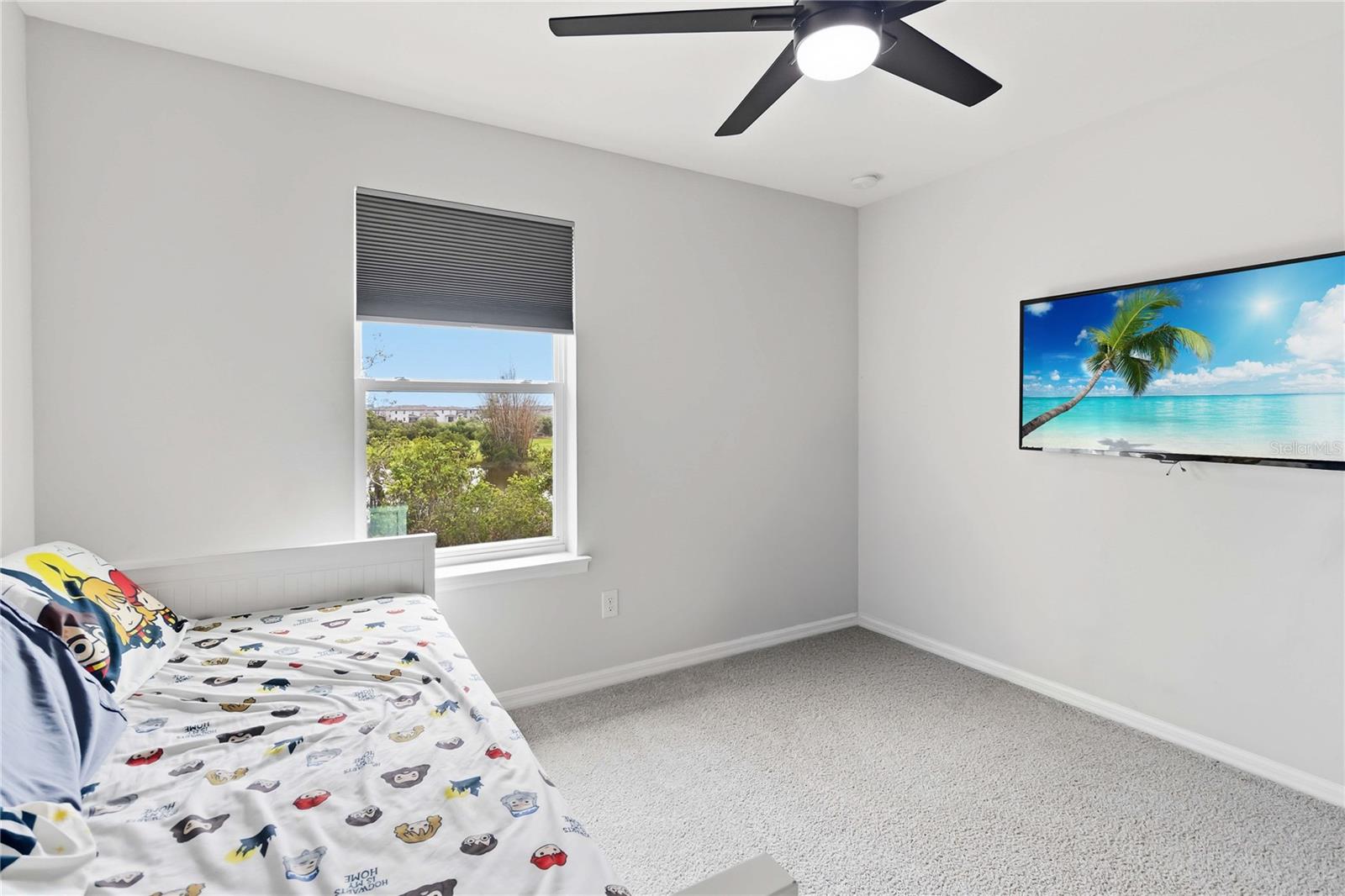 1545 WYNELL ST, ST CLOUD, FL, 34771