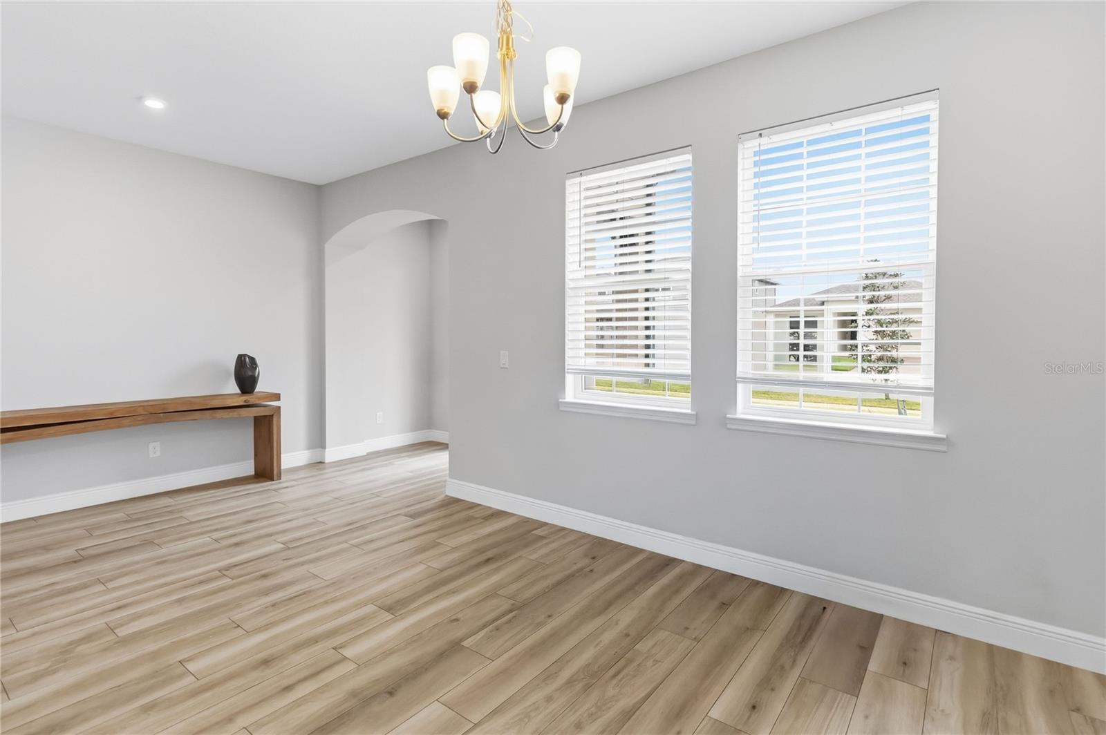 1545 WYNELL ST, ST CLOUD, FL, 34771