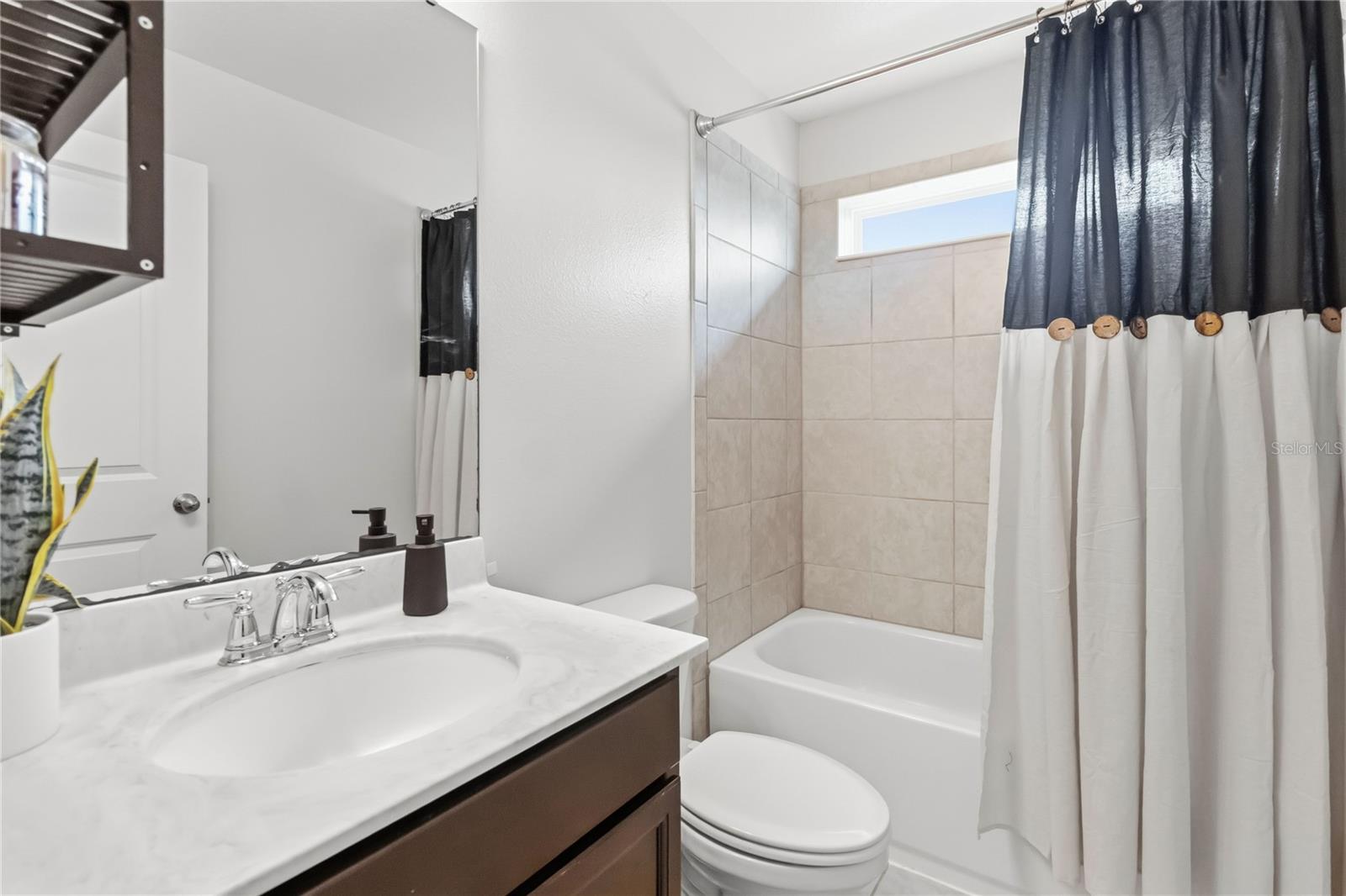 1545 WYNELL ST, ST CLOUD, FL, 34771