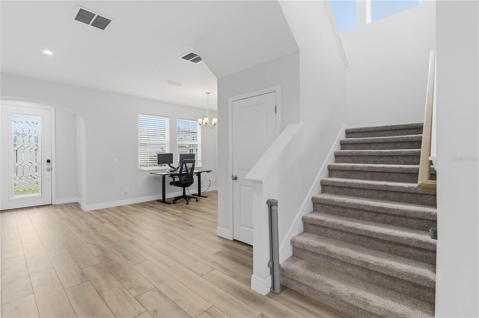 1545 WYNELL ST, ST CLOUD, FL, 34771