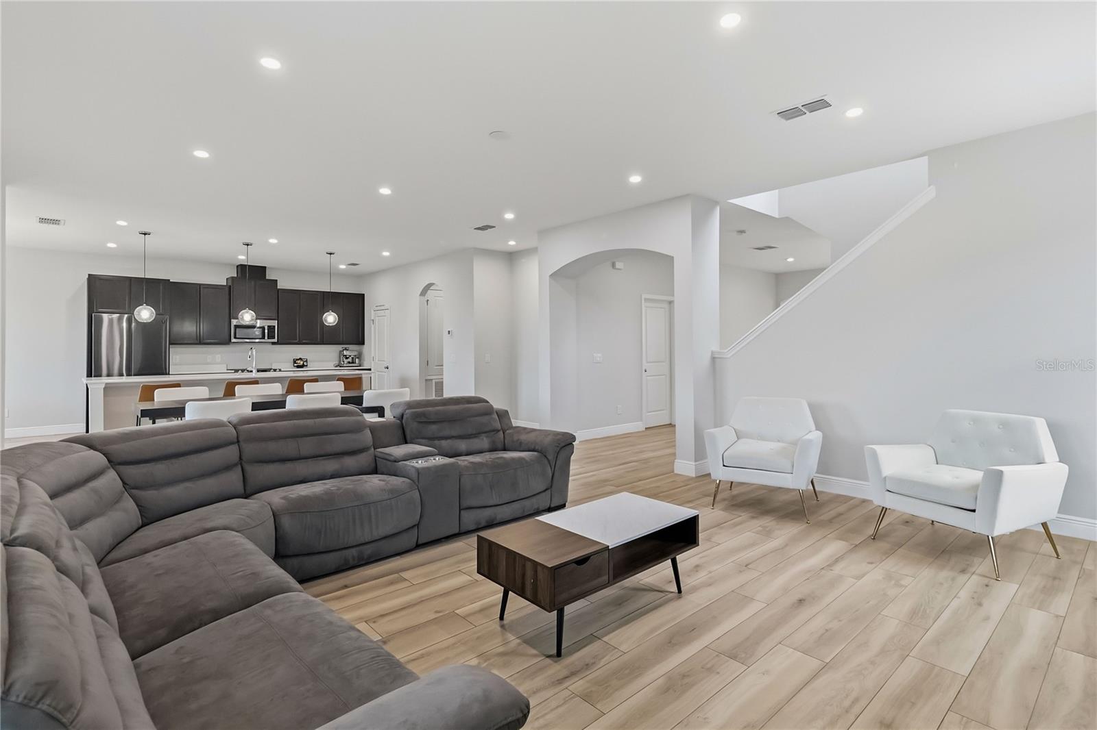 1545 WYNELL ST, ST CLOUD, FL, 34771