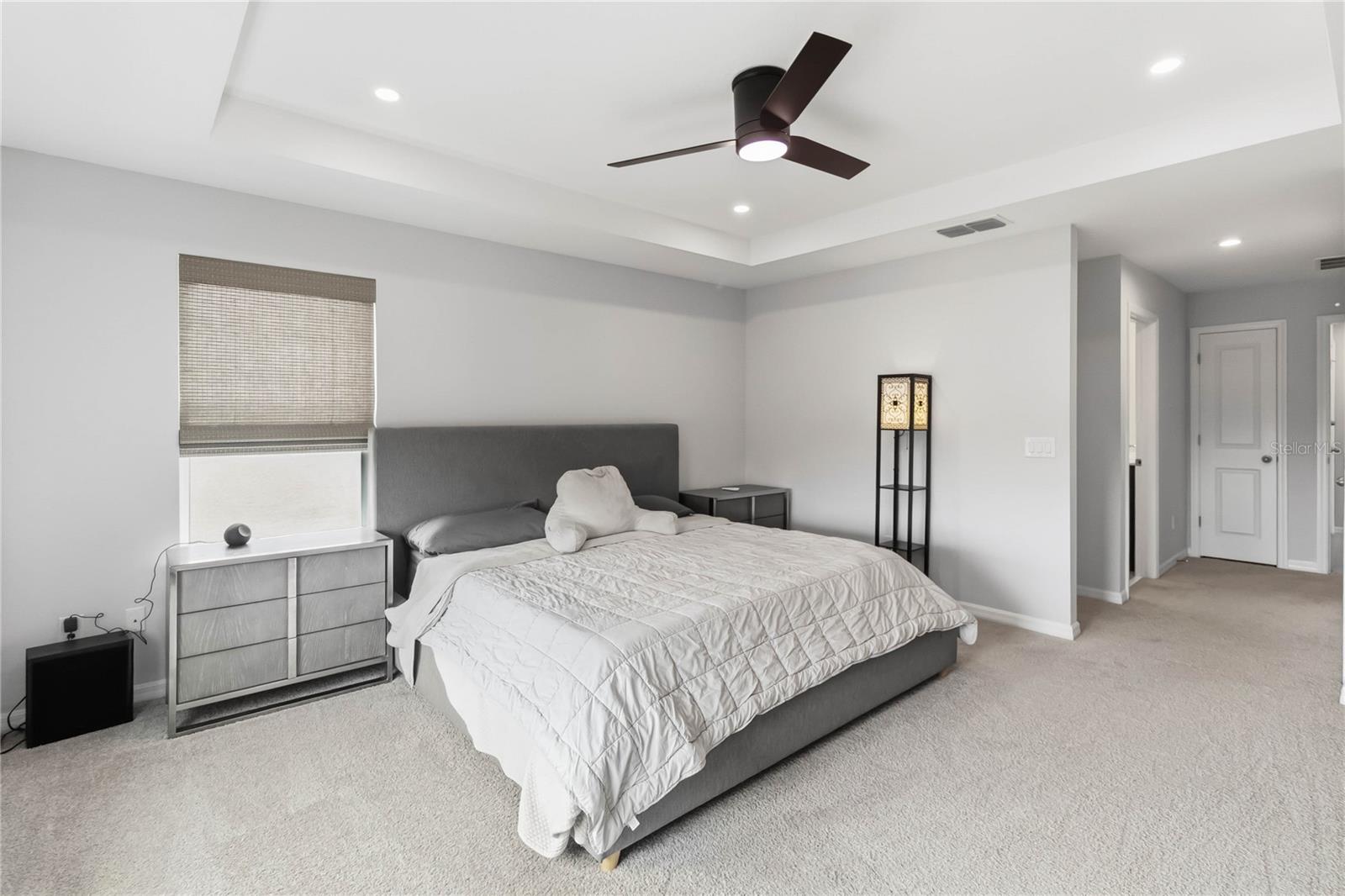 1545 WYNELL ST, ST CLOUD, FL, 34771