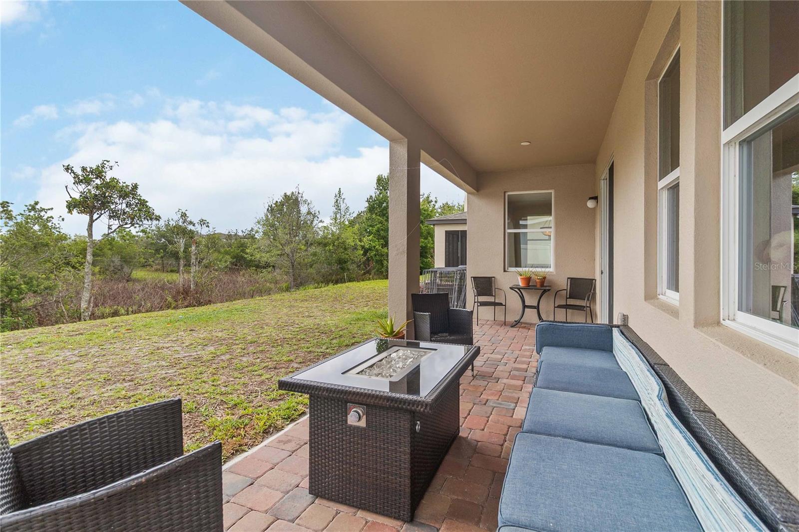 1545 WYNELL ST, ST CLOUD, FL, 34771