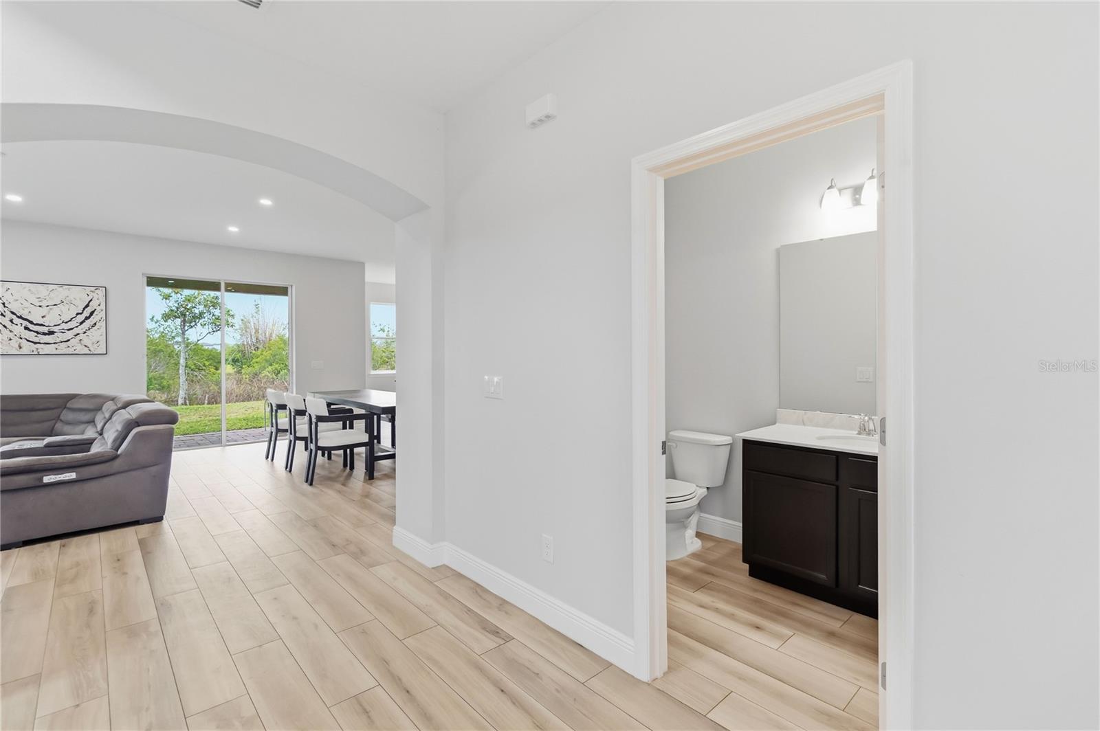 1545 WYNELL ST, ST CLOUD, FL, 34771