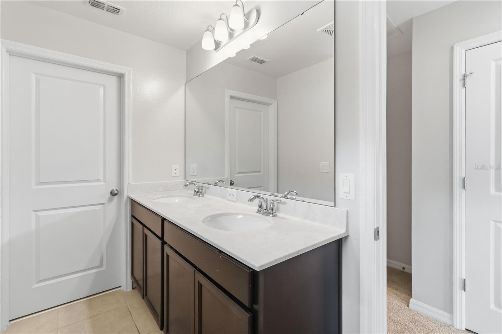 1545 WYNELL ST, ST CLOUD, FL, 34771