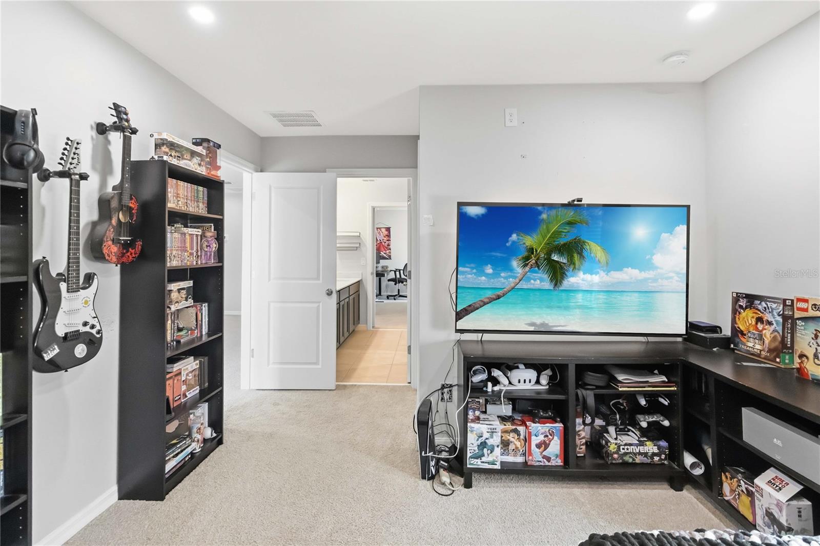 1545 WYNELL ST, ST CLOUD, FL, 34771