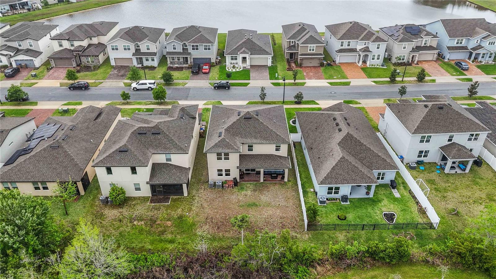 1545 WYNELL ST, ST CLOUD, FL, 34771