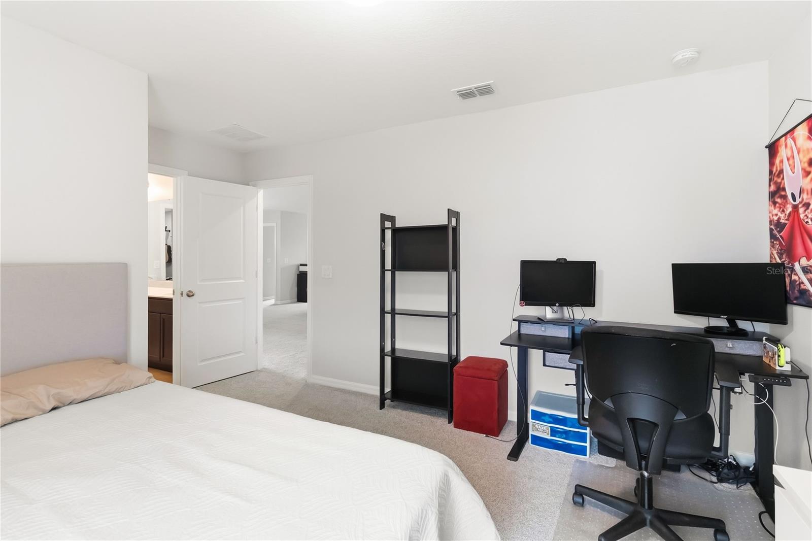 1545 WYNELL ST, ST CLOUD, FL, 34771