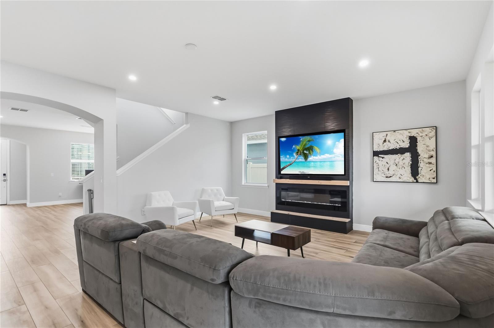 1545 WYNELL ST, ST CLOUD, FL, 34771