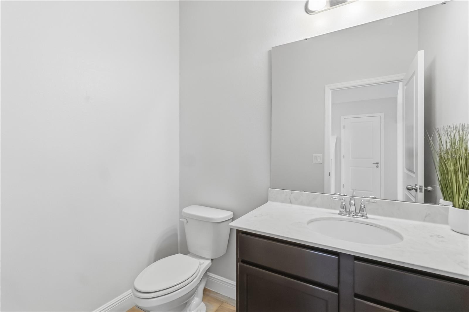 1545 WYNELL ST, ST CLOUD, FL, 34771