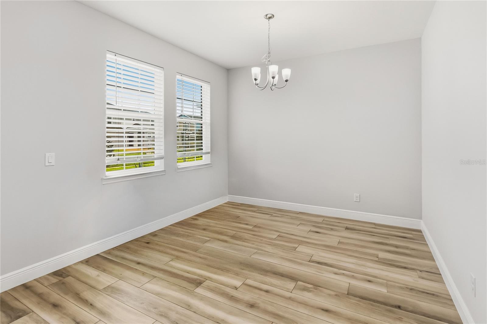 1545 WYNELL ST, ST CLOUD, FL, 34771