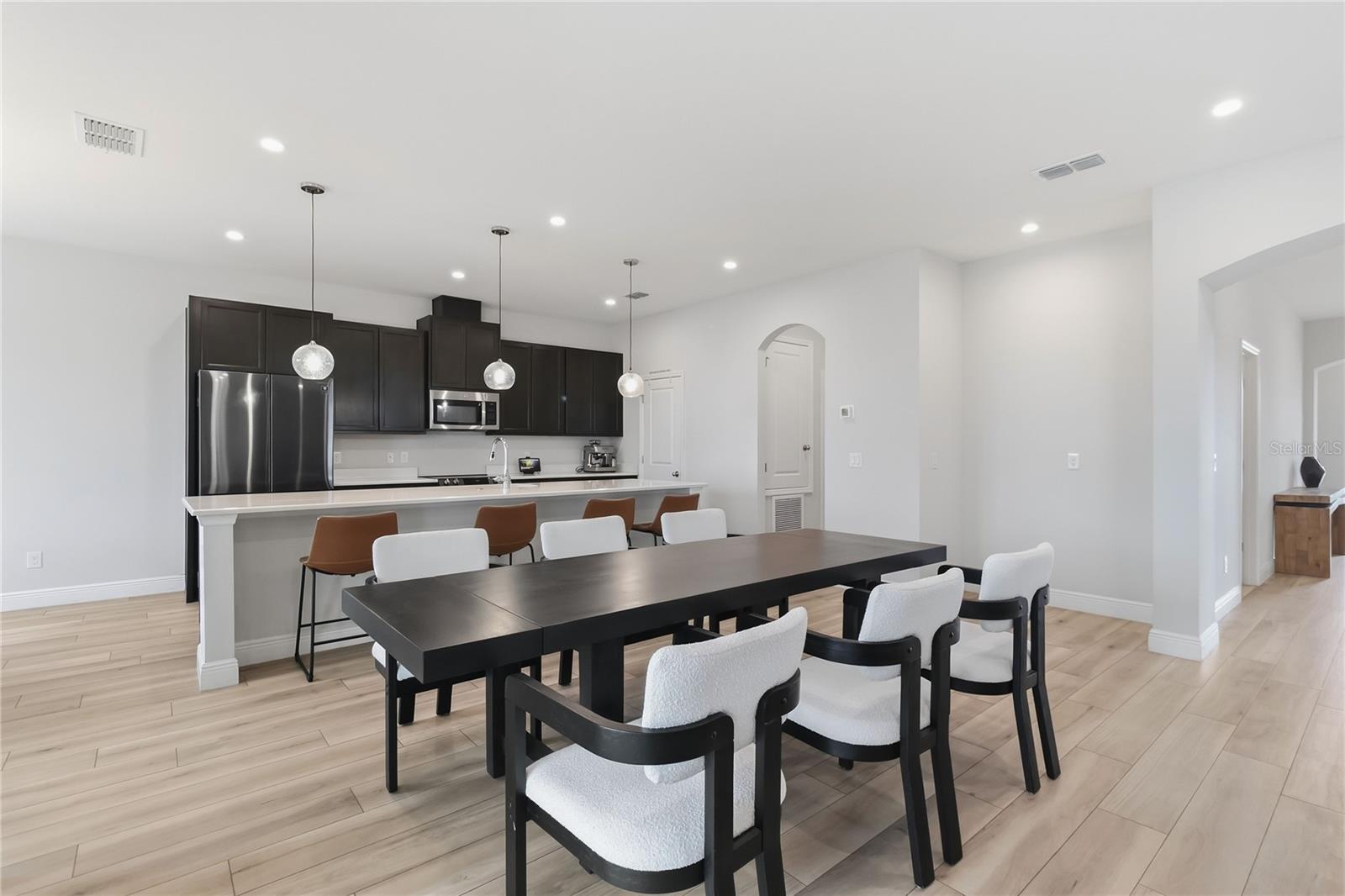 1545 WYNELL ST, ST CLOUD, FL, 34771