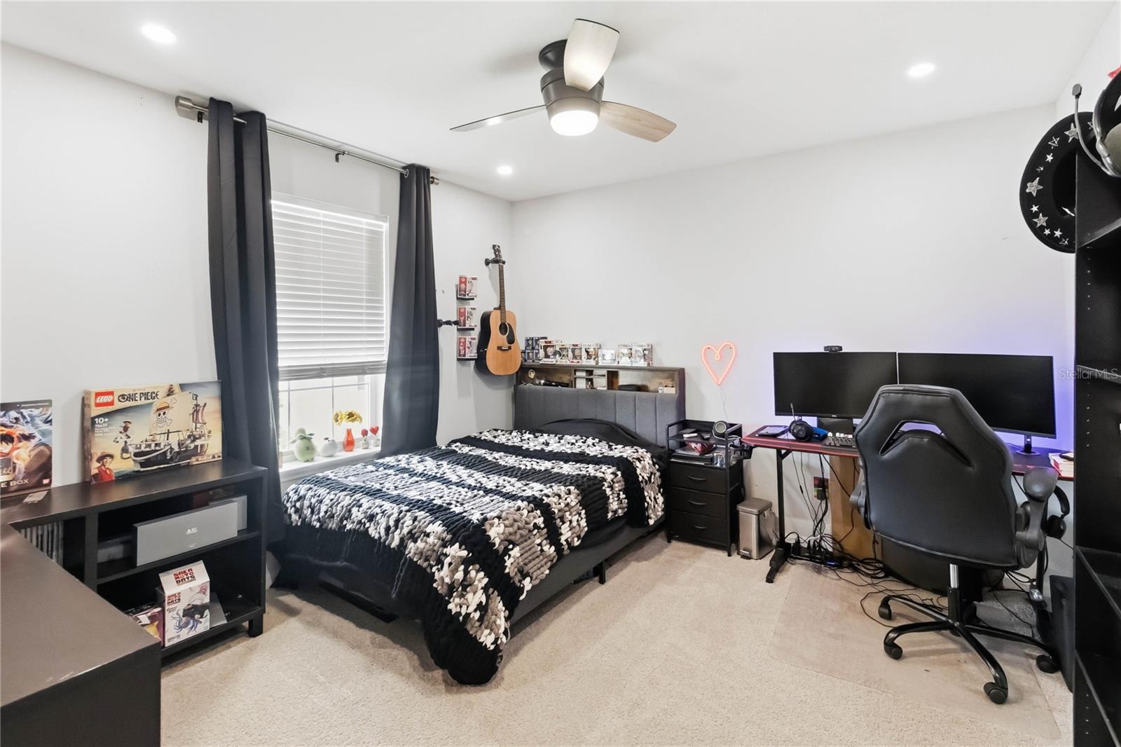 1545 WYNELL ST, ST CLOUD, FL, 34771