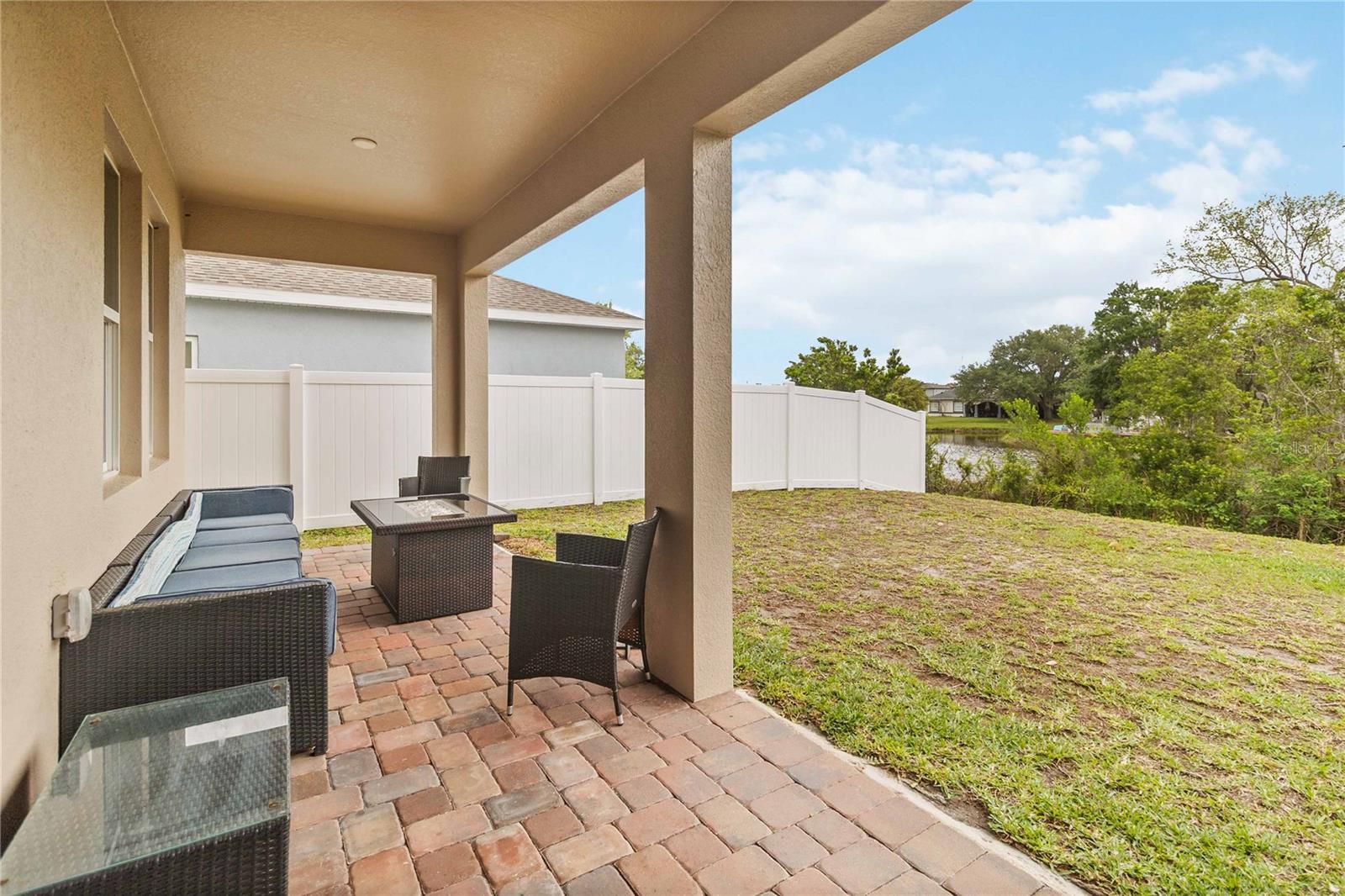 1545 WYNELL ST, ST CLOUD, FL, 34771