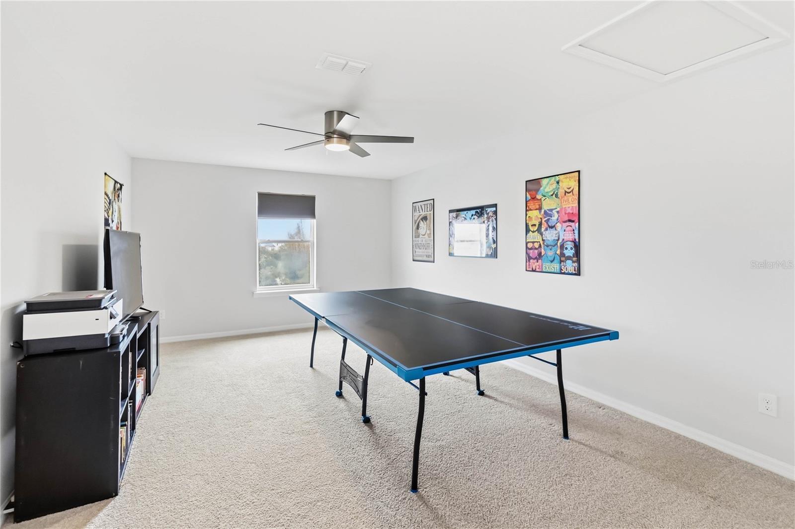 1545 WYNELL ST, ST CLOUD, FL, 34771