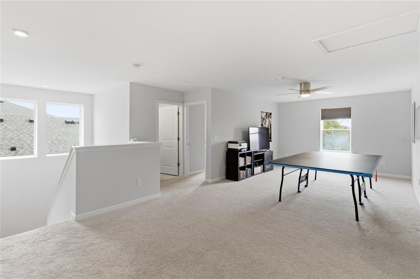 1545 WYNELL ST, ST CLOUD, FL, 34771