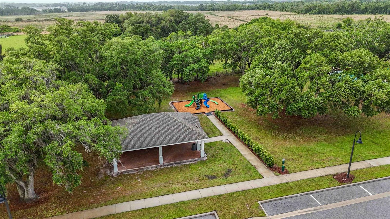 1545 WYNELL ST, ST CLOUD, FL, 34771