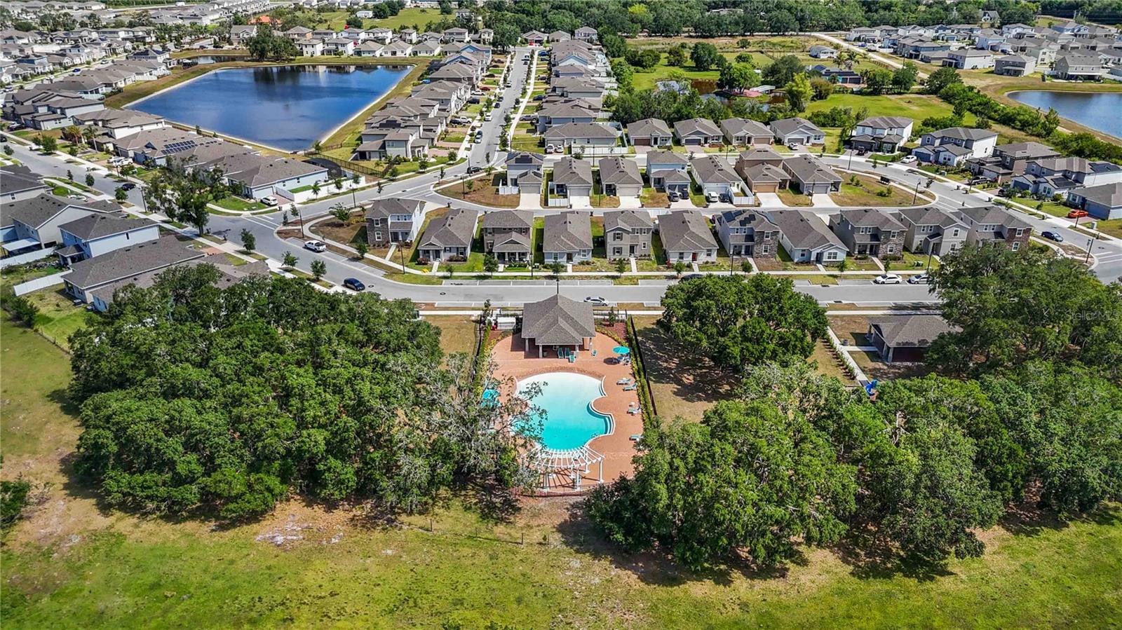 1545 WYNELL ST, ST CLOUD, FL, 34771