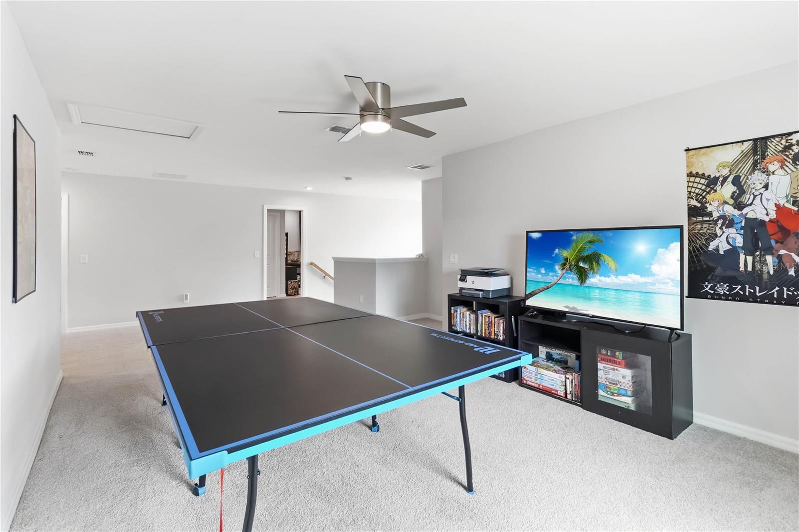 1545 WYNELL ST, ST CLOUD, FL, 34771