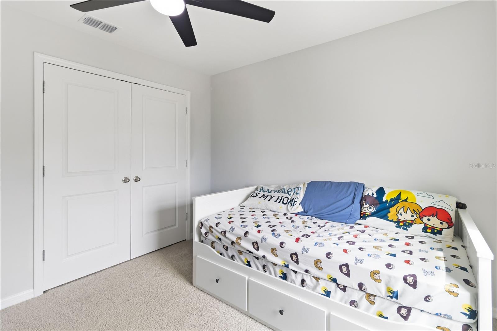 1545 WYNELL ST, ST CLOUD, FL, 34771