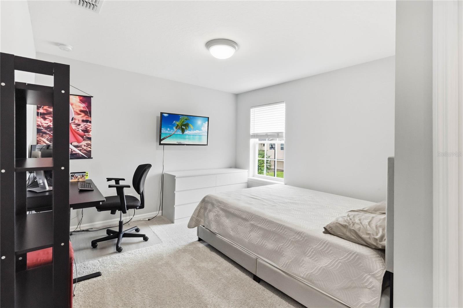 1545 WYNELL ST, ST CLOUD, FL, 34771