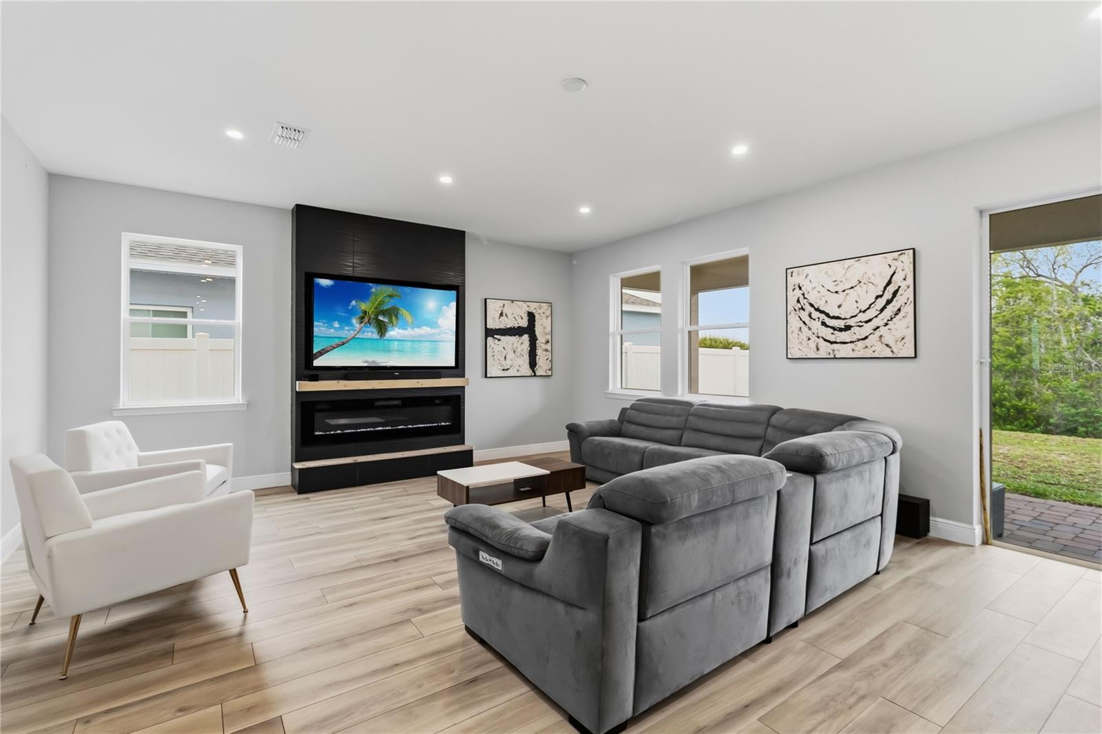 1545 WYNELL ST, ST CLOUD, FL, 34771