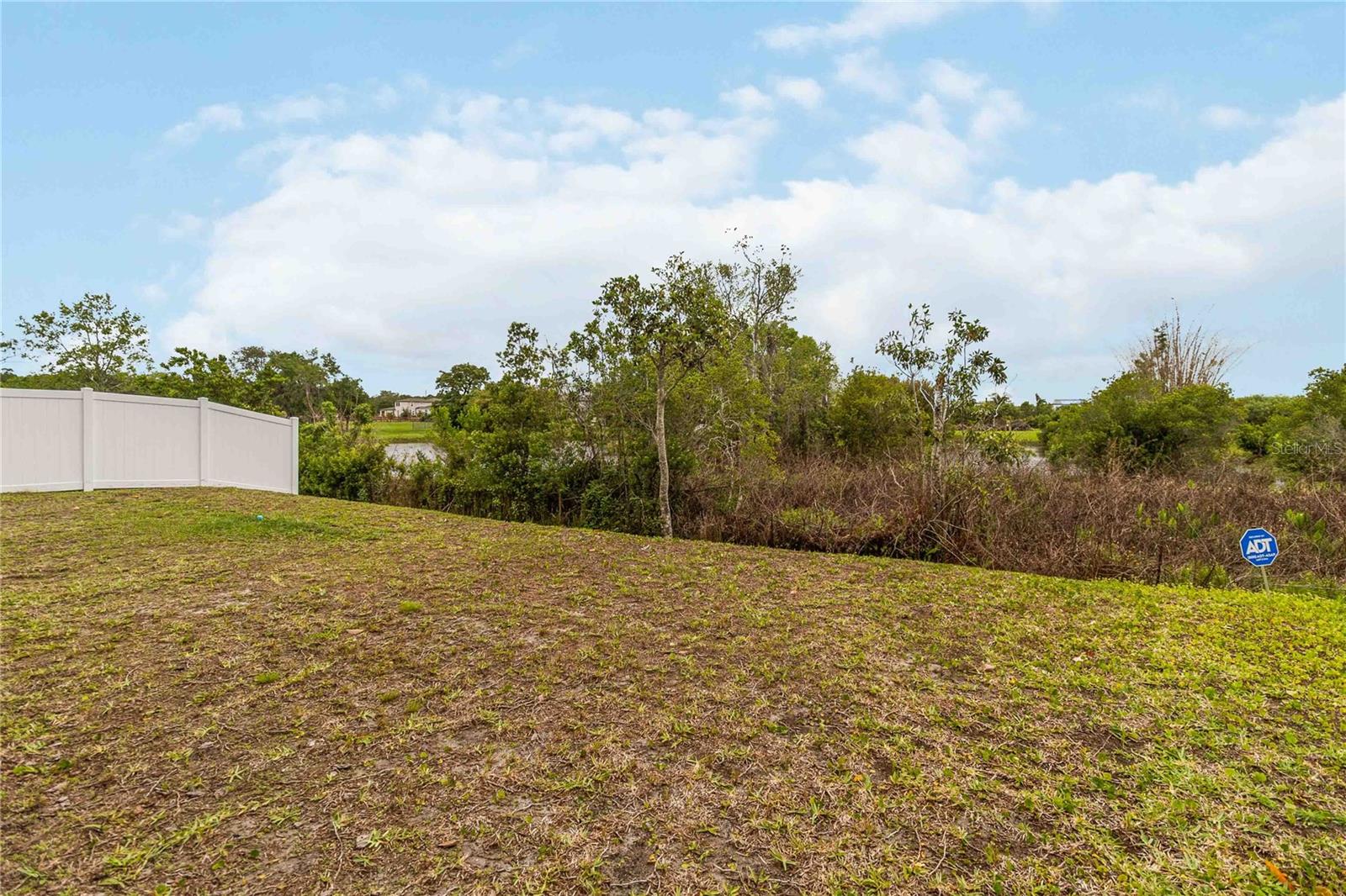 1545 WYNELL ST, ST CLOUD, FL, 34771