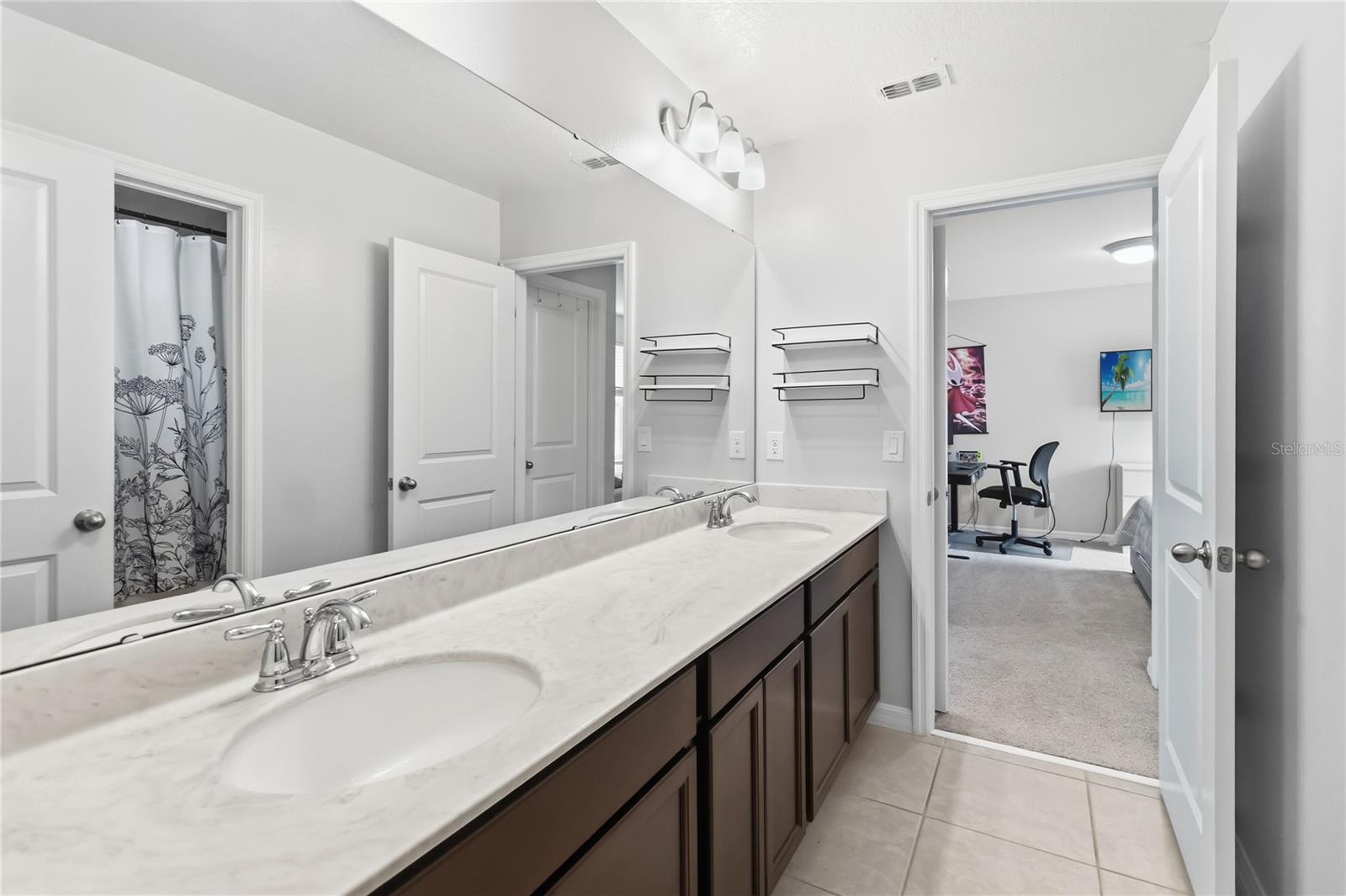 1545 WYNELL ST, ST CLOUD, FL, 34771