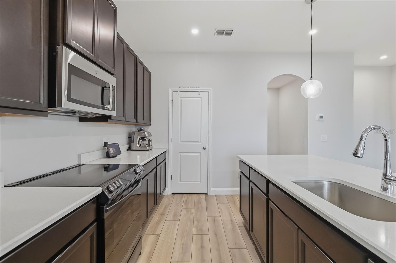 1545 WYNELL ST, ST CLOUD, FL, 34771