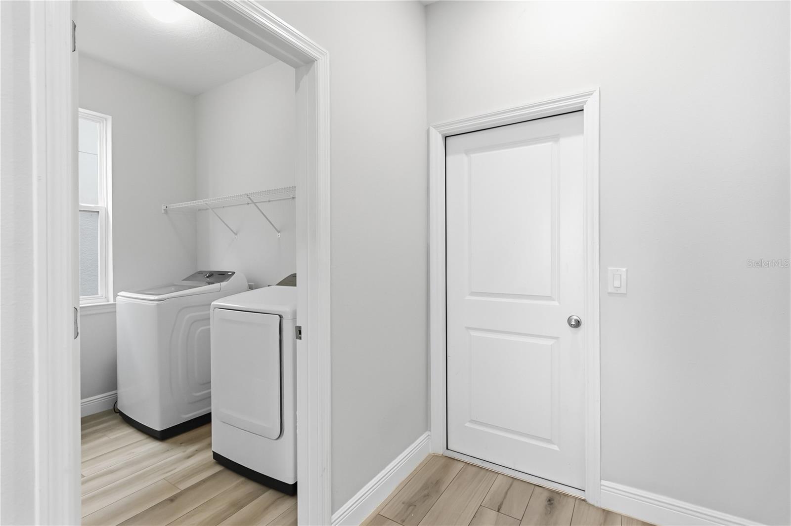 1545 WYNELL ST, ST CLOUD, FL, 34771