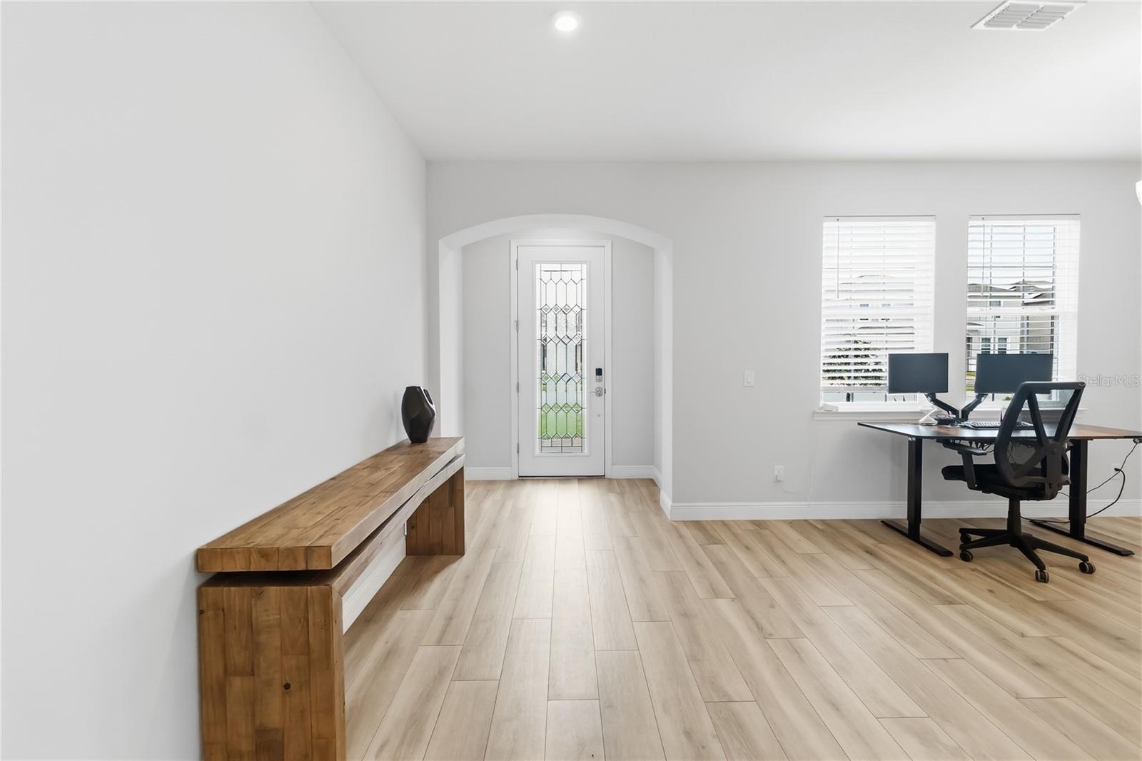 1545 WYNELL ST, ST CLOUD, FL, 34771