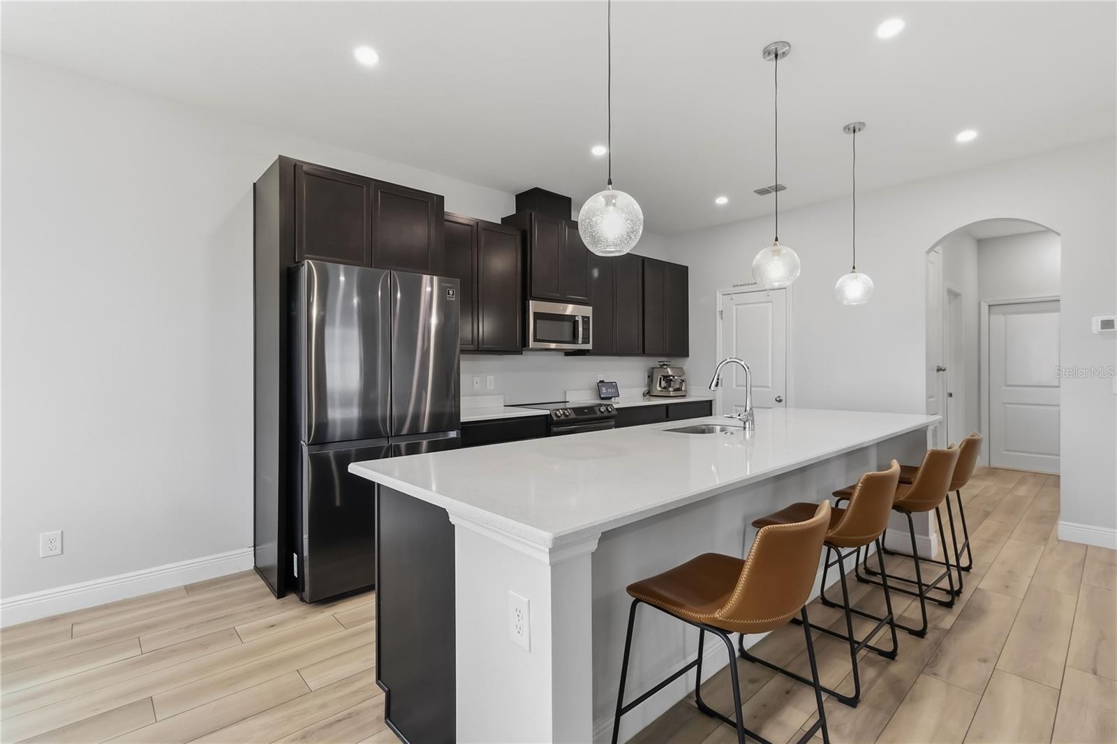 1545 WYNELL ST, ST CLOUD, FL, 34771