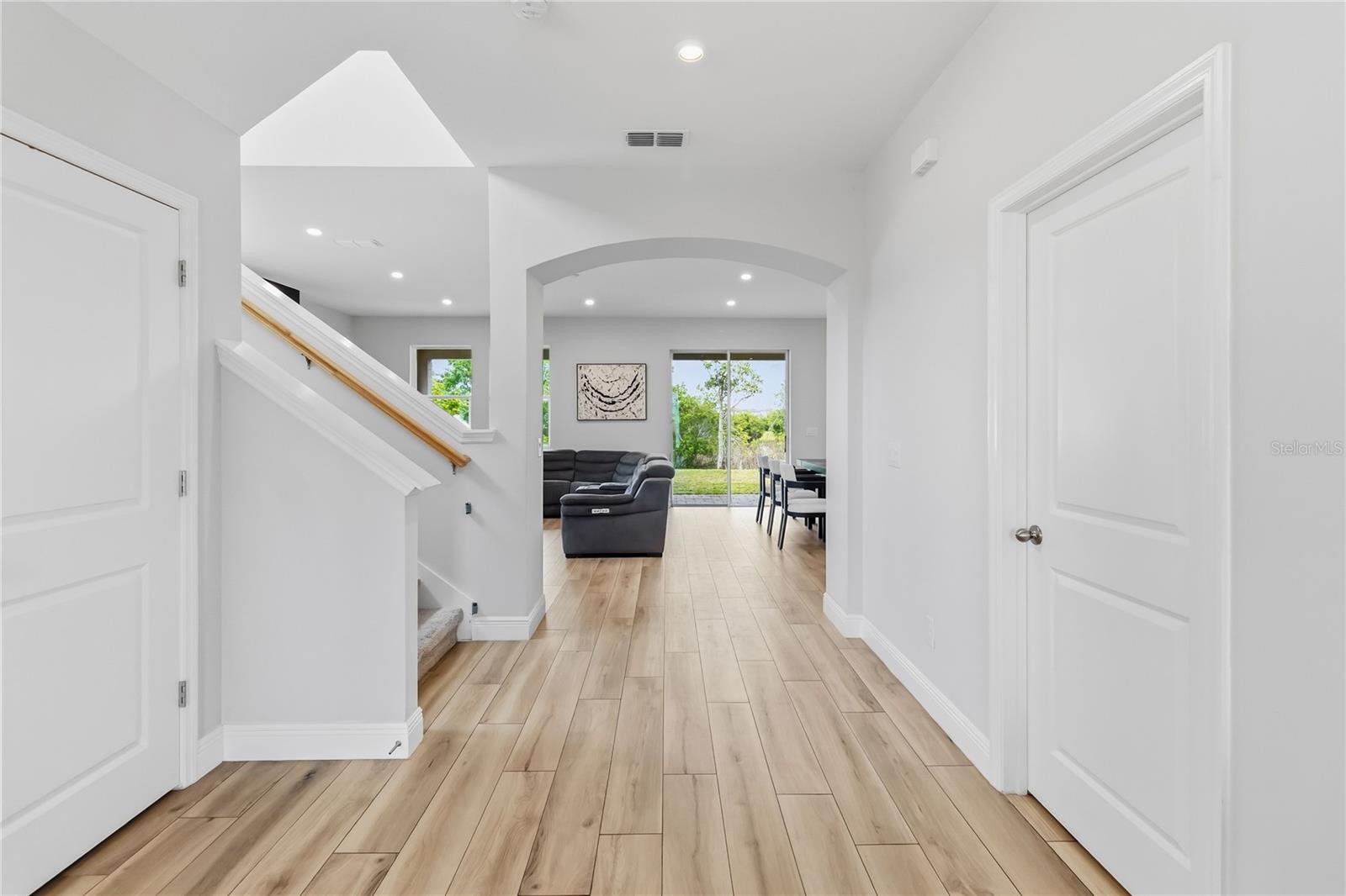 1545 WYNELL ST, ST CLOUD, FL, 34771