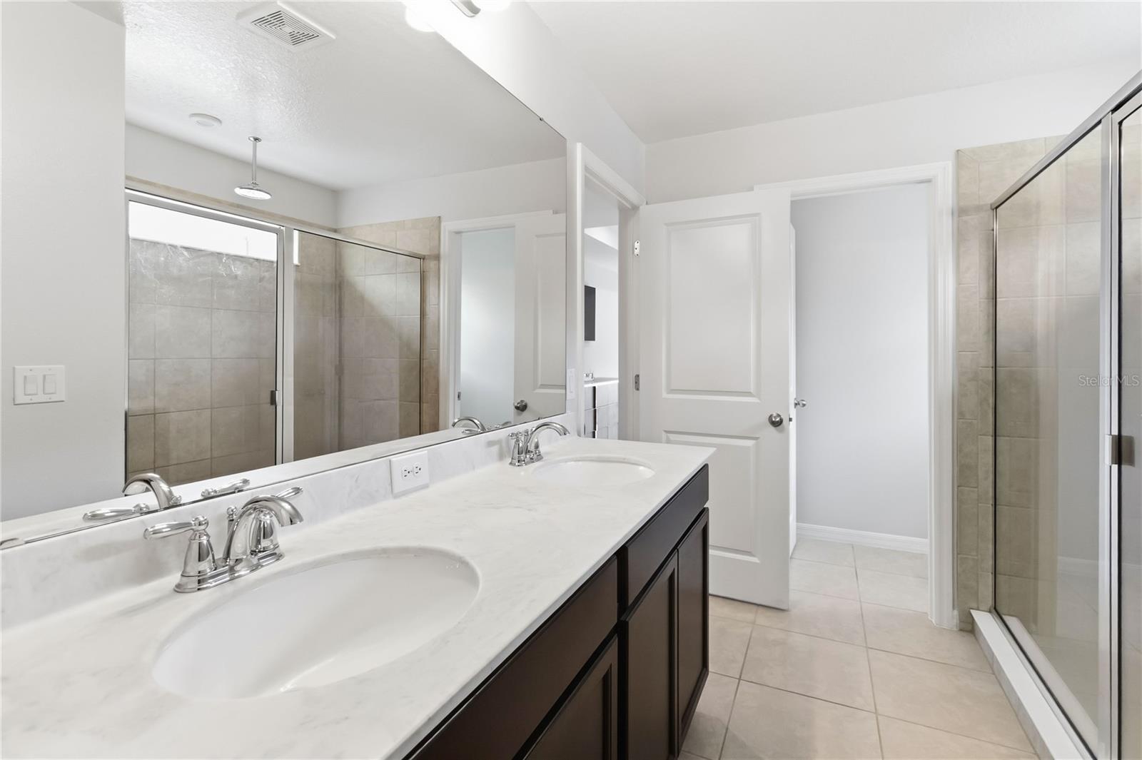 1545 WYNELL ST, ST CLOUD, FL, 34771